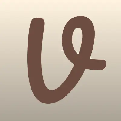 Визитка: Выездная служба по диагностике и ремонту автоэлектрики в Краснодаре