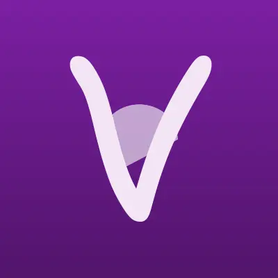 Визитка: Выездная служба по ремонту автоэлектрики грузовых автомобилей в Барнауле