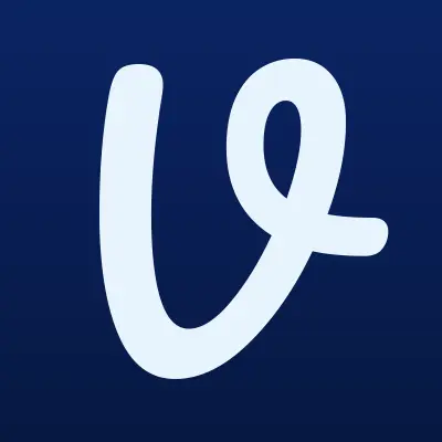 Визитка: Выездная служба по ремонту газовых котлов и восстановлению отоплений частных домов, ИП Софронов А.С. в Якутске