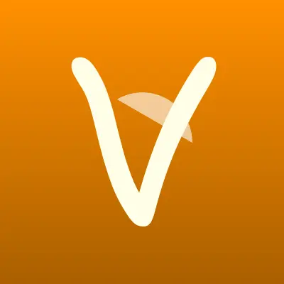 Визитка: Выездная служба по ремонту холодильников, стиральных машин и духовок в Геленджике