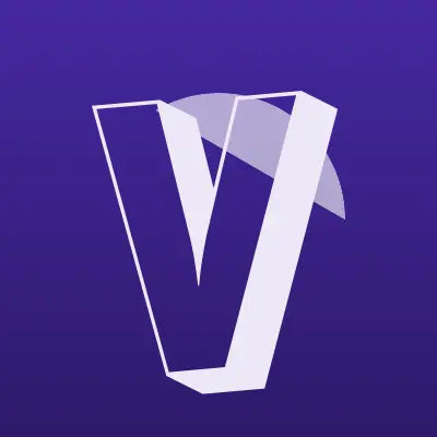 Визитка: Выездная служба по ремонту мебели, ИП Баранов А.В. в Новосибирске