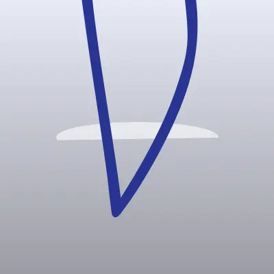 Визитка: Выездная служба по ремонту стиральных машин, ИП Ваньчков А.А. в Туле