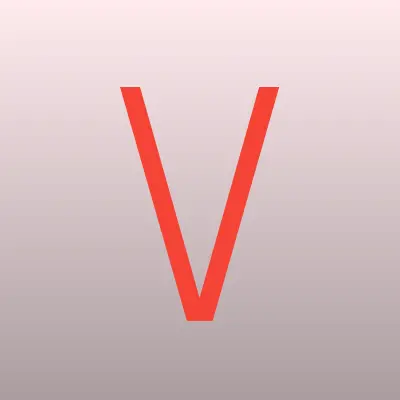 Визитка: Выездная служба по заправке картриджей и ремонту оргтехники, ИП Тимашков С.В. в Красноярске