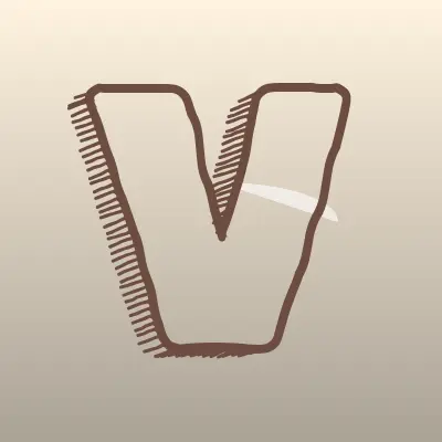 Визитка: Выездная служба ремонта стиральных машин и холодильников в Ростове-на-Дону