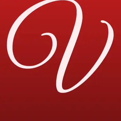 Визитка: Выходной, сеть алкомаркетов в Дудинке