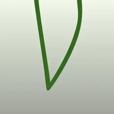 Визитка: Выиграй приз, тир в Курске