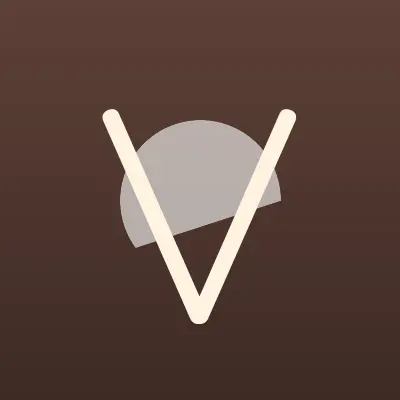 Визитка: Выйти из комнаты, квест-проект в Тюмени