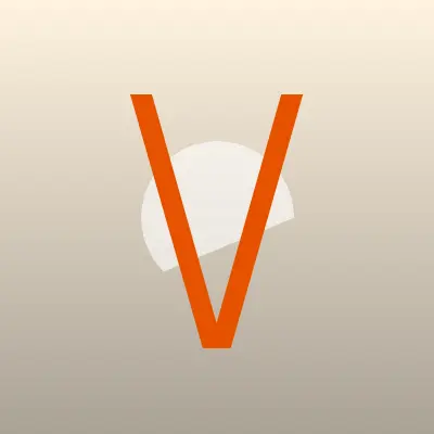 Визитка: Вымпел в Боре