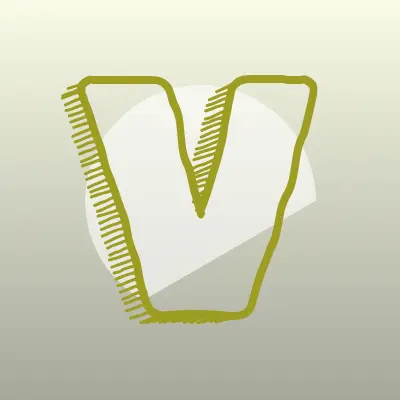 Визитка: Вымпел-45М, торгово-производственная компания в Саранске