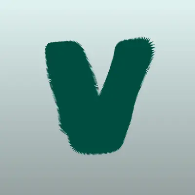 Визитка: Вымпел-Д в Анапе