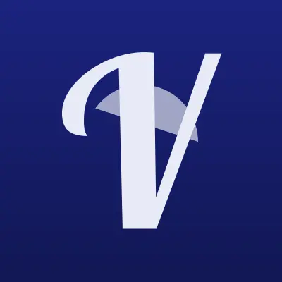 Визитка: Вымпел-Инвест, торговая компания в Ставрополе