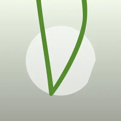 Визитка: Вымпел-Кавказ, частное охранное предприятие в Новороссийске