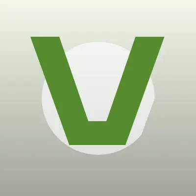 Визитка: Вымпел, садовое некоммерческое товарищество в Волгограде