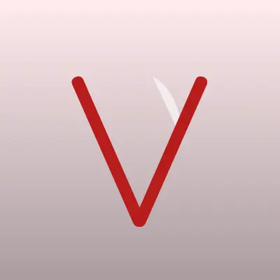 Визитка: VynFish, интернет-магазин в Коммунарке