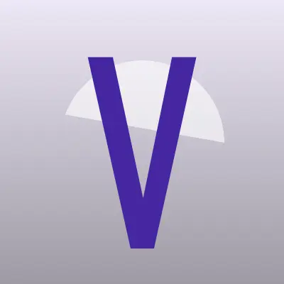 Визитка: Вырастай-ка, интернет-магазин товаров для детей в Первоуральске