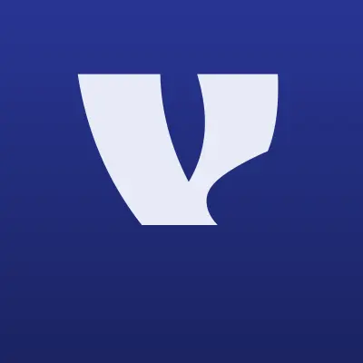 Визитка: Выше Солнца, студия эстрадного вокала для детей и взрослых в Краснообске