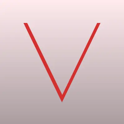 Визитка: Вышка-2, территориальное общественное самоуправление в Перми