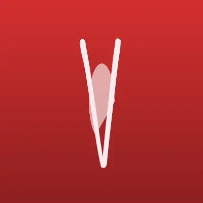 Визитка: Вышневолоцкий мясокомбинат, производственная компания в Вышнем Волочке