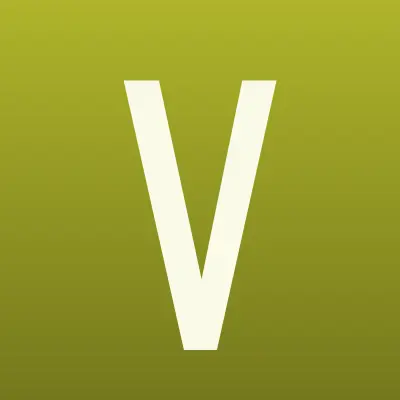 Визитка: Высокие технологии, компания по компьютерному сопровождению организаций в Иркутске