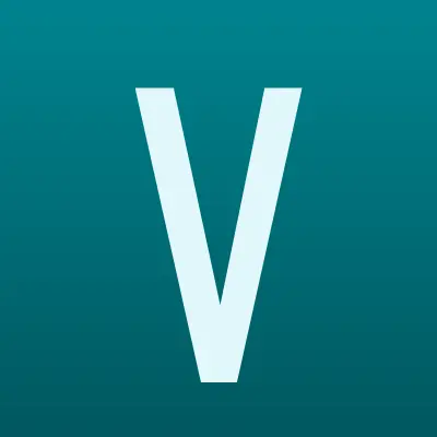 Визитка: Высокие технологии, лечебно-реабилитационный центр в Воронеже