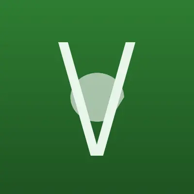 Визитка: Высокие технологии, межрегиональная офтальмологическая клиника в Курске