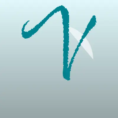 Визитка: Высокие технологии, монтажно-строительная компания в Энгельсе