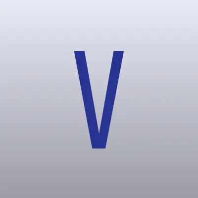 Визитка: Высокие технологии тонера, торгово-производственная фирма в Москве