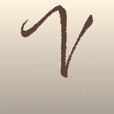 Визитка: Высокий берег, жилой комплекс в Анапе