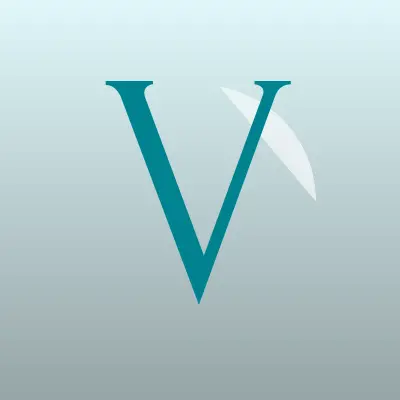 Визитка: Высокий уровень, гипермаркет хозяйственных товаров в Рязани