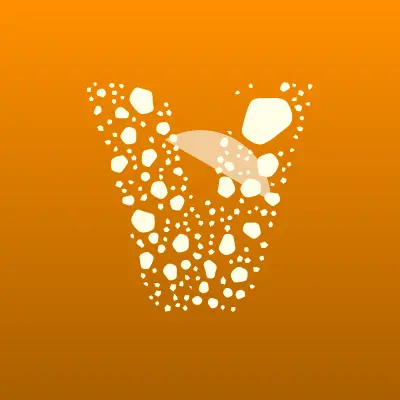 Визитка: Высокое отделение полиции отдела МВД России по Егорьевскому району в Егорьевске