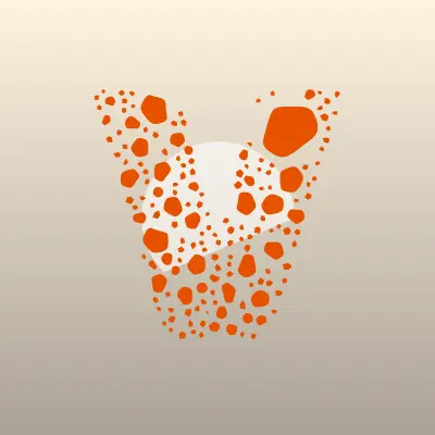 Визитка: Высота в Нарьяне-Маре