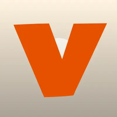 Визитка: Высота в Краснодаре