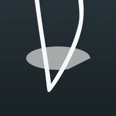 Визитка: Высота, строящийся жилой дом в Нарьяне-Маре