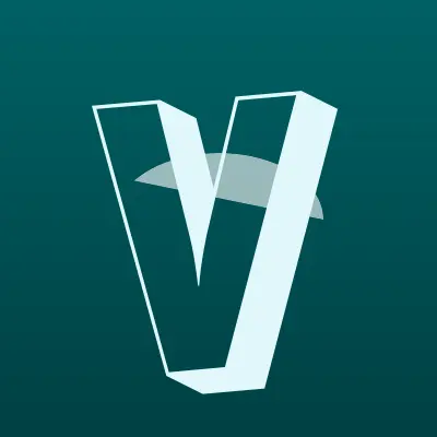 Визитка: Vysota8848, швейное бюро в Краснодаре