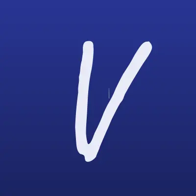 Визитка: Высотник, компания промышленного альпинизма и высотных работ в Муравленко