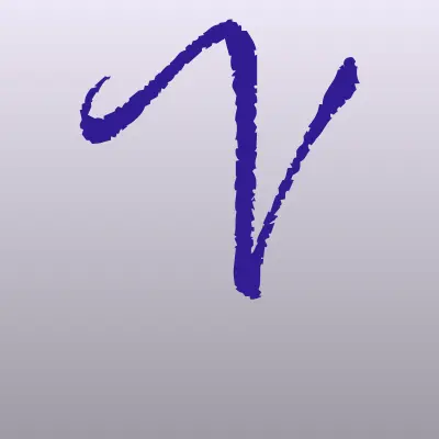 Визитка: Высшая Лига, кинотеатр в Пензе