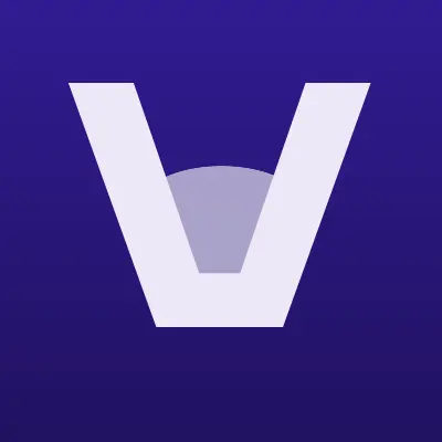 Визитка: Высшая лига, универмаг в Рыбинске