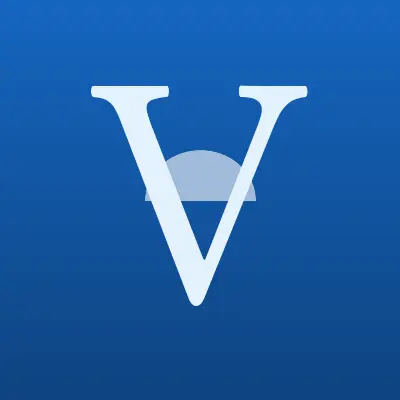 Визитка: Высшая школа экономики, национальный исследовательский университет в Москве