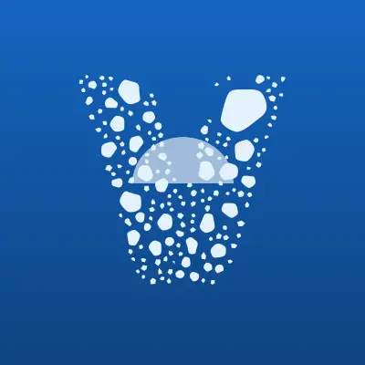 Визитка: Высшая школа экономики, национальный исследовательский университет в Лесном Городке