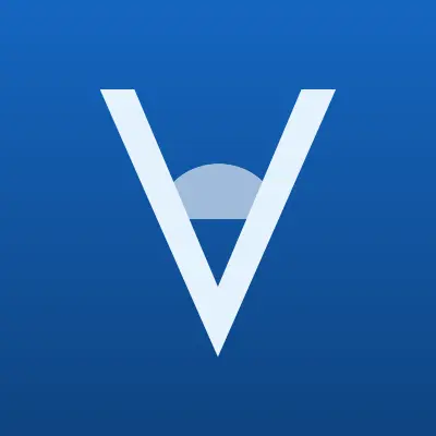 Визитка: Высшая школа экономики, национальный исследовательский университет в Москве