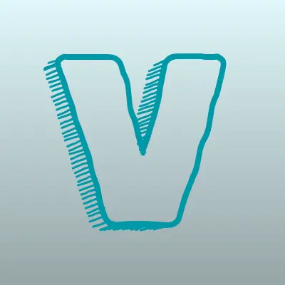 Визитка: Высшая школа инновационного менеджмента при Главе Республики Саха (Якутия) в Якутске