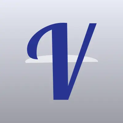 Визитка: Высшая школа народных искусств (академия), Рязанский филиал в Рязани