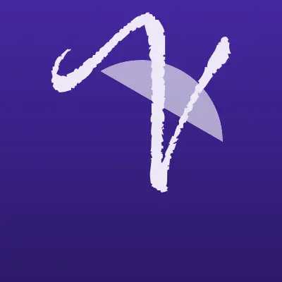 Визитка: Выставка картин путешественника Федора Конюхова в Ростове-на-Дону