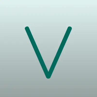 Визитка: Выставочный зал, Рязанский государственный областной художественный музей им. И.П. Пожалостина в Рязани