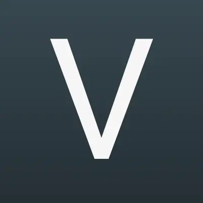 Визитка: Выстрел-Восток, магазин охотничьих и рыболовных товаров в Улане-Удэ