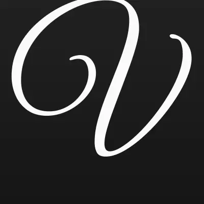 Визитка: Вывеска 54, компания по производству рекламных конструкций и подсветки фасадов в Новосибирске