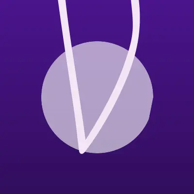 Визитка: Вывеска24.рф в Ростове-на-Дону