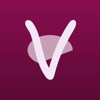 Визитка: Вывески 3D, агентство наружной рекламы в Новокузнецке