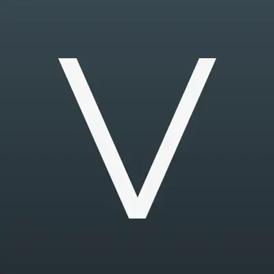 Визитка: Вывески СПб, компанию по изготовлению наружной рекламы в Санкт-Петербурге