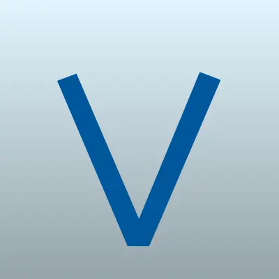 Визитка: Взлет Регион в Хабаровске